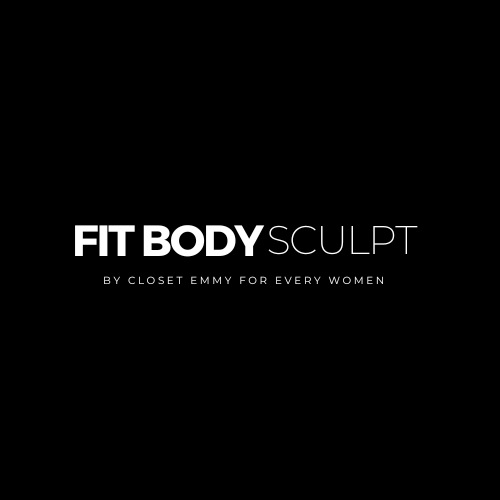 fit-body-sculpt emmanuel mouanga-zou