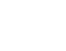 emmanuel mouanga-zou logo