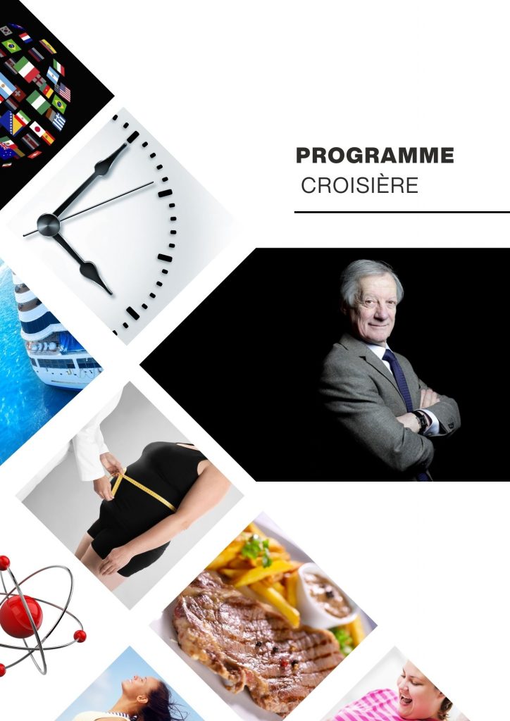 programme croisière nutrition santé permis minceur vu emmanuel mouanga-zou, walid morsli et alain delabos