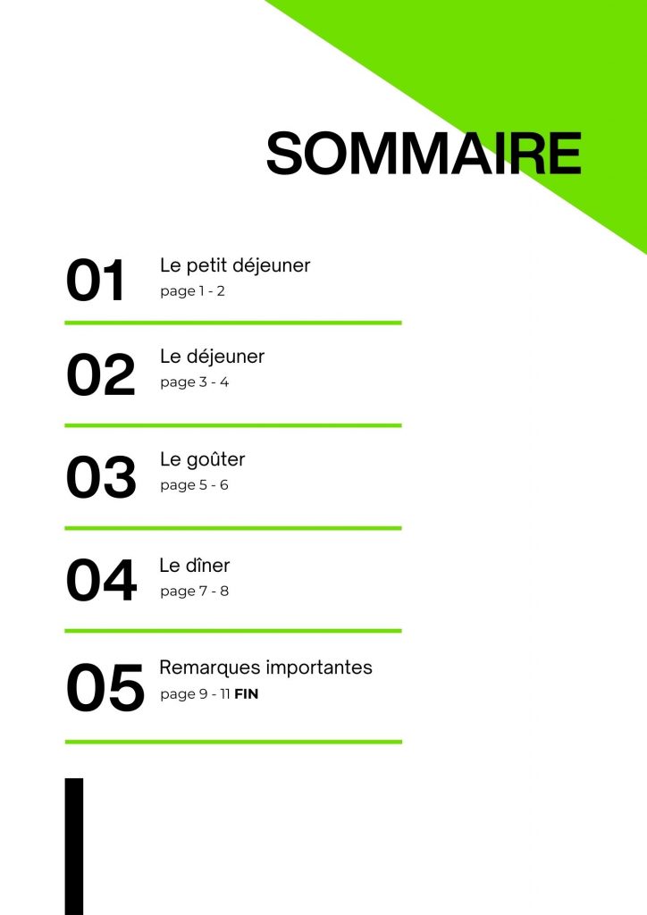 programme végétarien nutrition santé permis minceur vu emmanuel mouanga-zou, walid morsli et alain delabos