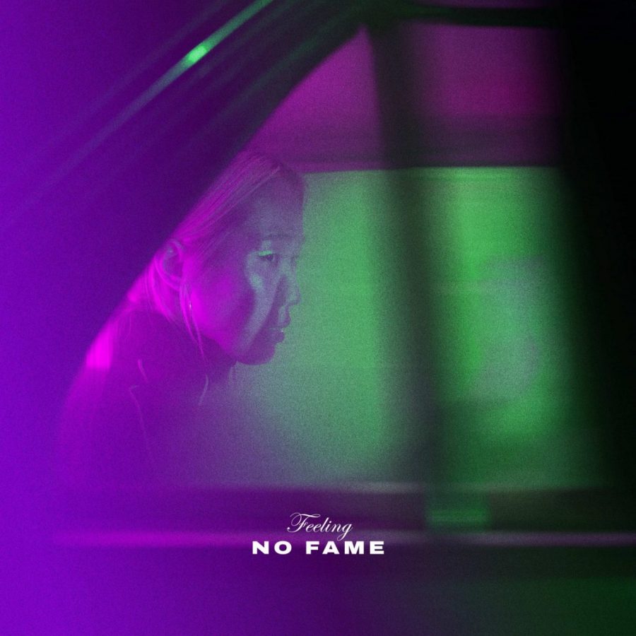 feeling no fame
