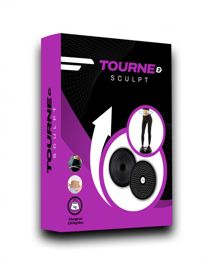 tourne et sculpt, chrononutrition vu par emmanuel mouanga-zou, walid morsli et alain delabos, séance audio hypnothérapie, plus de 20 recettes
